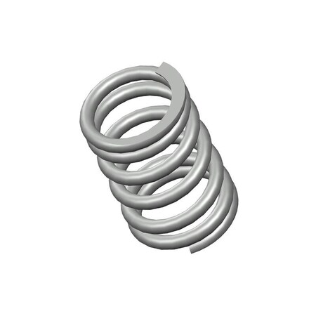 Approved Vendor Compression Spring, O= .975, L= 1.50, W= .125 G109963333